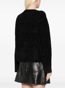 Emporio Armani Crewneck Sweater