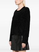 Emporio Armani Crewneck Sweater
