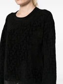 Emporio Armani Crewneck Sweater