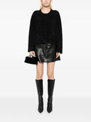 Emporio Armani Crewneck Sweater