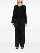 Emporio Armani Lurex Jacket