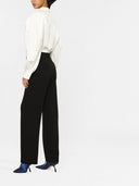 Filippa K Hutton Trousers