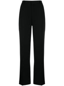 Filippa K Hutton Trousers