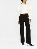 Filippa K Hutton Trousers