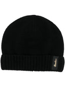 Borsalino Cashmere Beanie
