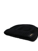 Borsalino Cashmere Beanie