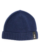 Borsalino Cashmere Beanie