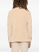Circolo 1901 Corduroy Double Breasted Jacket