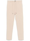 Circolo 1901 Cotton Sweatpants