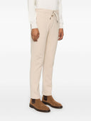 Circolo 1901 Cotton Sweatpants