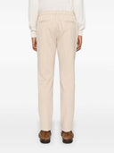 Circolo 1901 Cotton Sweatpants