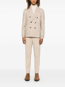 Circolo 1901 Cotton Sweatpants