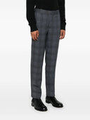 Circolo 1901 Cotton Trousers