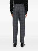 Circolo 1901 Cotton Trousers