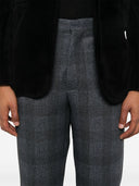 Circolo 1901 Cotton Trousers