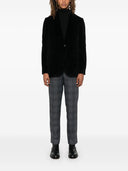 Circolo 1901 Cotton Trousers