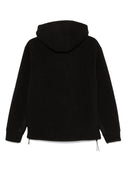 C.P. Metropoli dell'azienda