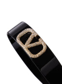 Valentino Garavani v Logo Headband