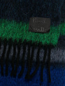 Paul Smith Anto Wool Buff