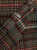 Paul Smith
