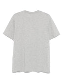 Paul Smith LOGO TOYLE T CHASH