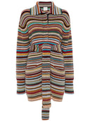 Paul Smith