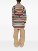 Paul Smith