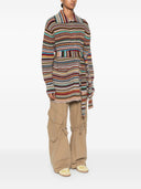 Paul Smith