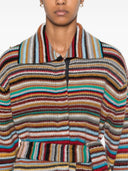 Paul Smith