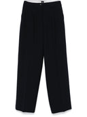 Paul Smith Pleat Detail Trousers