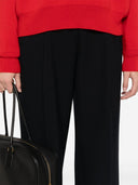 Paul Smith Pleat Detail Trousers