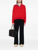 Paul Smith Pleat Detail Trousers