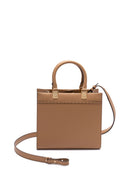 Fendi Fendi Sunshine Small Tote