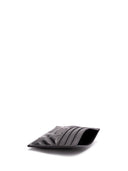 Fendi Baguette Leather Card Case