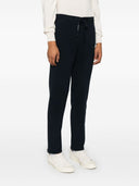 Circolo 1901 Cotton Sweatpants