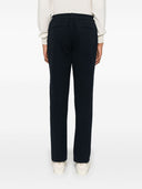 Circolo 1901 Cotton Sweatpants