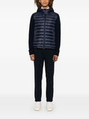 Circolo 1901 Cotton Sweatpants