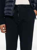 Circolo 1901 Cotton Sweatpants