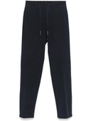 Circolo 1901 Cotton Sweatpants