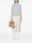 Brunello Cucinelli Midi裙子