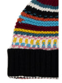 Paul Smith Wool Beanie