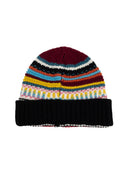 Paul Smith Wool Beanie