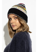 Paul Smith Wool Beanie