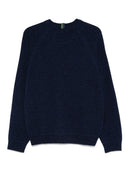 Paul Smith Wool Crewneck Sweater