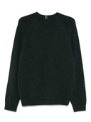 Paul Smith Wool Crewneck tröja