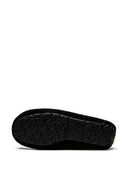Mocasines ugg Australia ascot