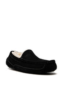 Mocasines ugg Australia ascot