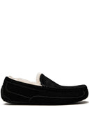 Mocasines ugg Australia ascot