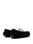 Mocasines ugg Australia ascot