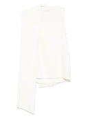 Alberto Biani Asymmetric Top